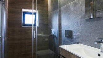 Private Beach Villa with Pool - Foto 5