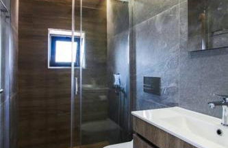 Private Beach Villa with Pool - Foto 5