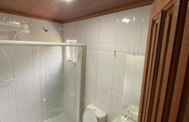 Bom Retiro House - Foto 14