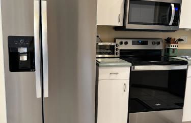 Stoneybrook Condo #926 - Foto 11