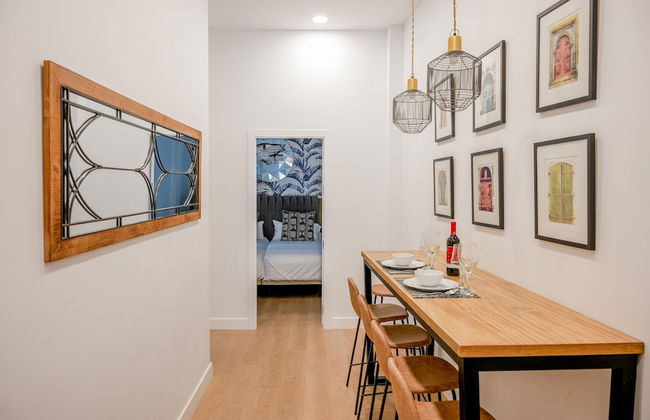 Calma Suites - Foto 19