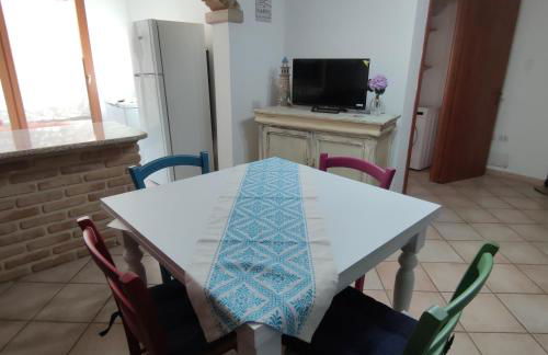 La Casa di Paolo - Foto 19