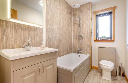 The Larches - Uk46804 - Photo 15