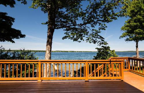 White O'Morn - Foto 19