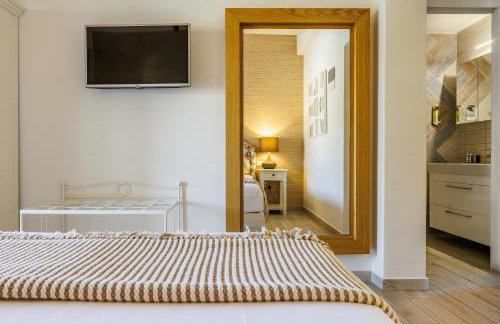 Casa Nina - Photo 49