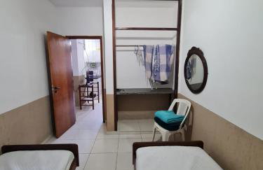 Apartamento 5 no Condominio Marina V - Foto 35