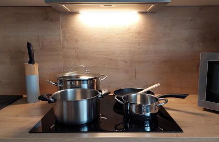 Ferienwohnung Waldbröl - nahe Naturerlebnispark - Foto 14