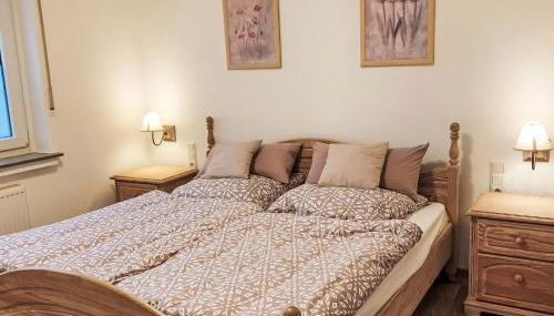 Apartment Lindenstraße-1 by Interhome - Foto 5