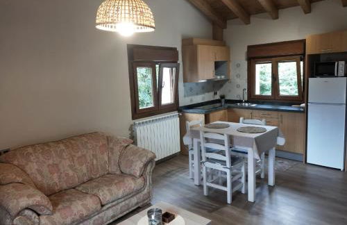 Ribera del Sella II - Foto 11