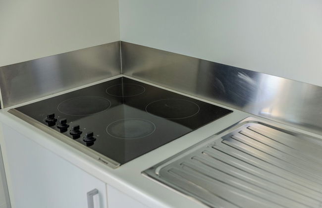 Oltremare Residence - Foto 41