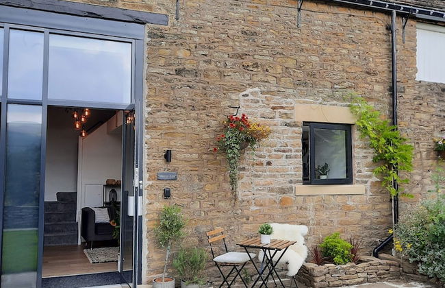 Woodcock Farm Holidays - Foto 101