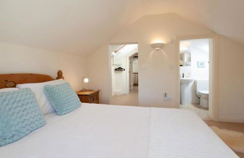 Camside, Chipping Campden - Taswell Retreats - Photo 28