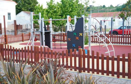 Casa do Jorge - Foto 43