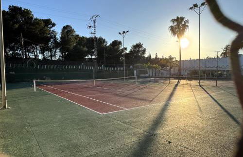 Villa Valentina - Foto 14