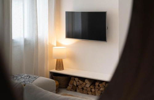 Alma Viva - Piscine Privée - Climatisée - Parking - Photo 12