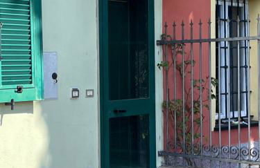 Villa Ponzio - Photo 14