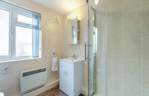 Apartment 2 - Mount Brioni - Foto 12