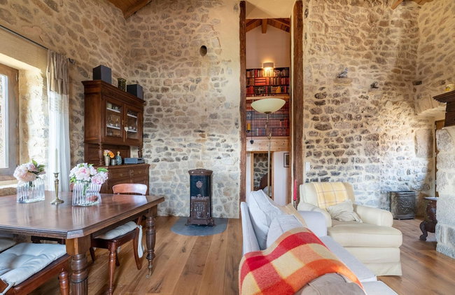 Holiday Home With Private Terrace - Foto 22