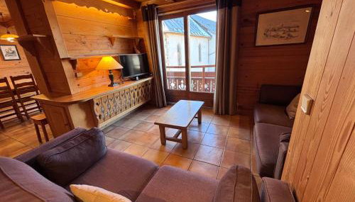 Appartement Chez Marion - Photo 2