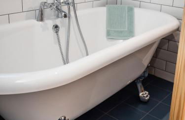 Horatio’s - Foto 12