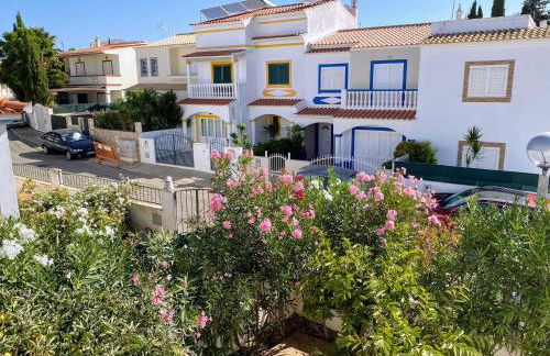 Modern Villa in Olhao - Foto 23