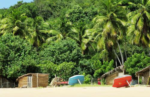 A CASA FORMOSA - Foto 21