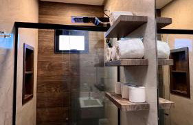 Apartamento em São Raimundo Nonato - Foto 4