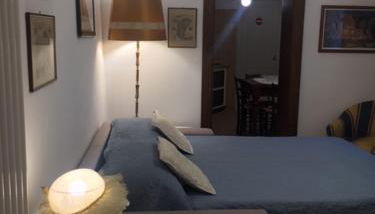 IL VICOLETTO Appartamento vacanza - Foto 2