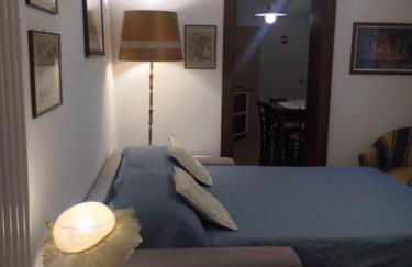 IL VICOLETTO Appartamento vacanza - Foto 2