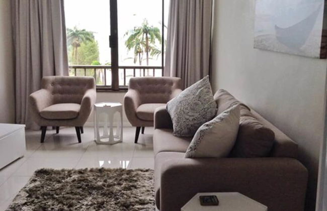 Beach Break Holiday Letting - Photo 44