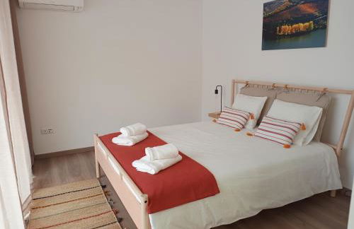 Quinta do Tojo - Foto 7