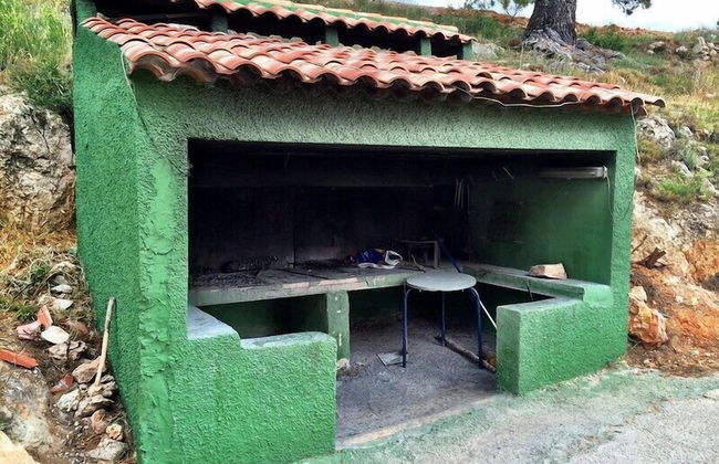 Residencial Turístico Vega-Sierra - Foto 29