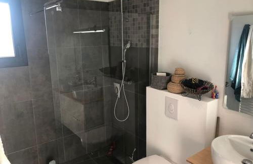 Maison typique proche bassin Arcachon - Foto 14