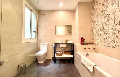 Consell de Cent Apartment - Photo 9