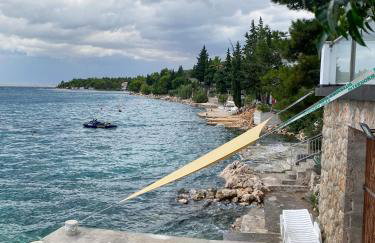 Beach Apartments Luka - Photo 28