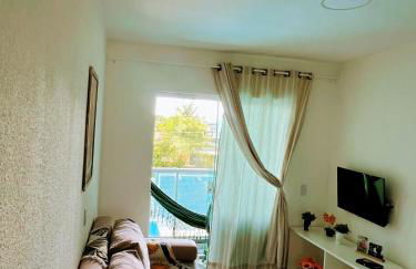 Refúgio Azul de Maragogi - Foto 27