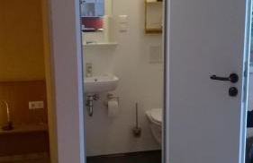 Boardinghouse Remchingen Baan Arun - Foto 11