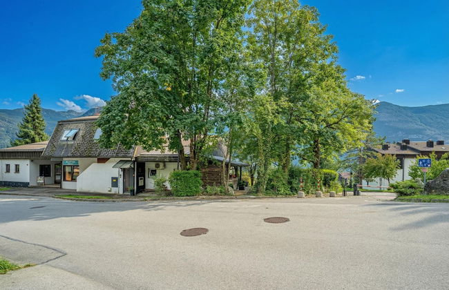 Cozy Apartment Bovec - Foto 1