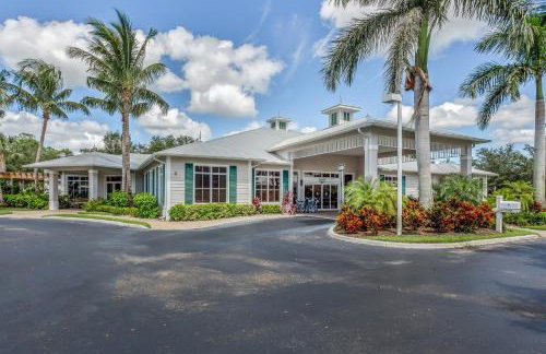 Greenlinks 1012 - Foto 32