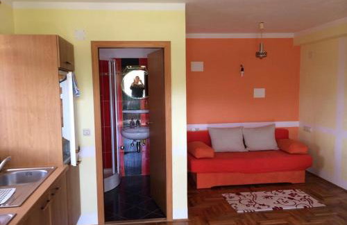 Apartman Put Svete Kate - Foto 12