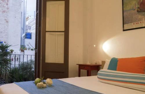 Sitges Seafront BATLLÓ - Foto 15