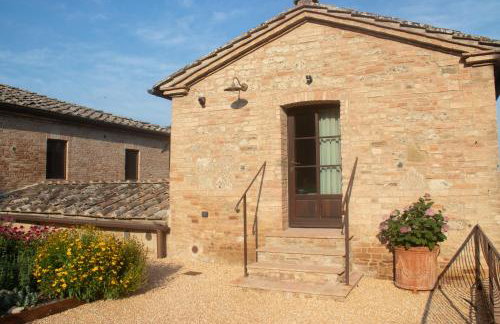 Agriturismo La Frattina - Foto 44