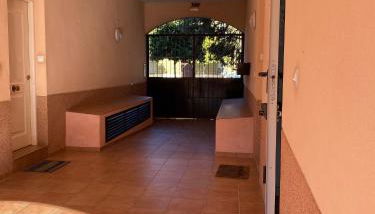 Sevilla. Gerena Casa Rural para familia o profesionales - Foto 4