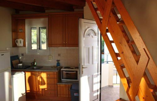 Sungate Beach - Photo 54