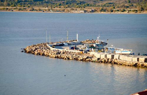 Suites Rania - Foto 54