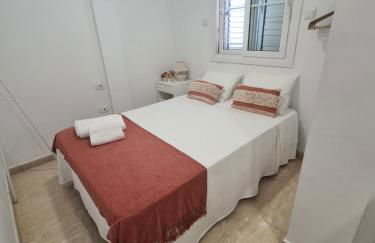 Villa Costa - Foto 26