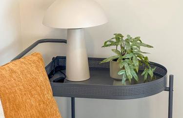 Gialos Villas Paleochora - Foto 8