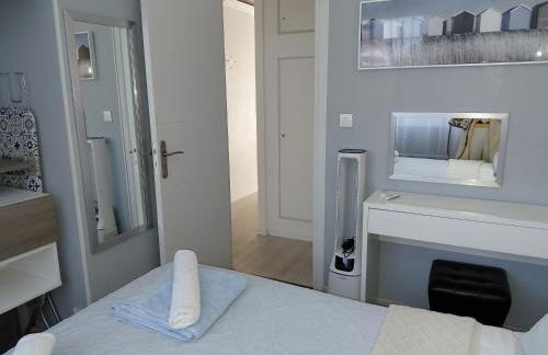 Palm beach Cannes Azur - Foto 15