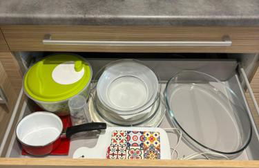 Le petit Morin - Foto 23