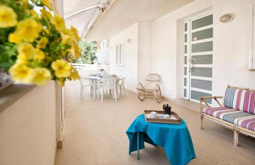 siciliacasevancaze - Villa Torre - Foto 18